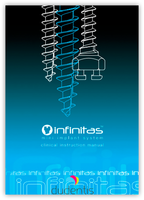 Infinitas