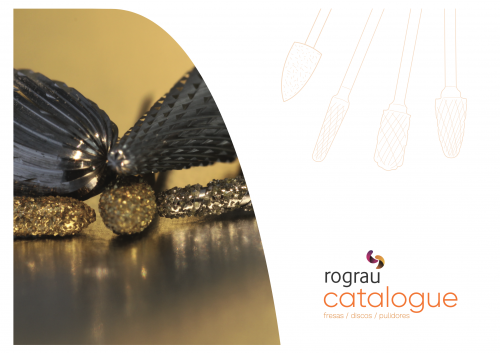Rograu
