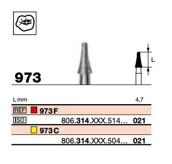 Rograu 021