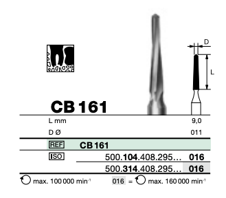 CB Surgical 016