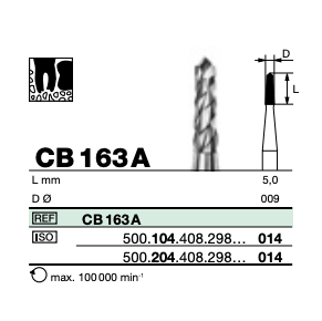 CB Burs 014