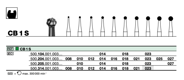 CB-Burs 016