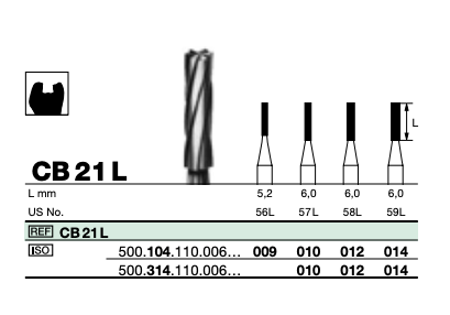CB-Burs 016