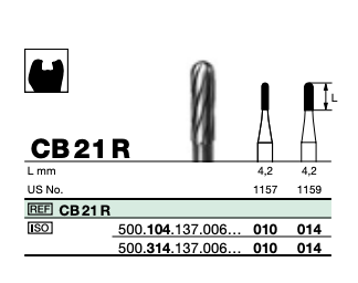 CB Burs 014