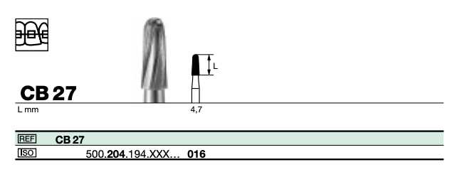 Adhesive Remover 016