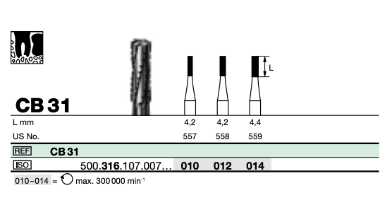 CB-Burs 014