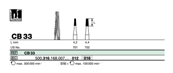 CB-Surgical 016