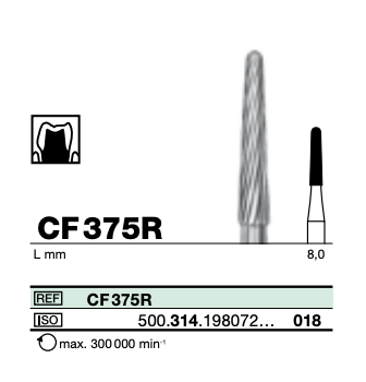 CB-Finisher 012