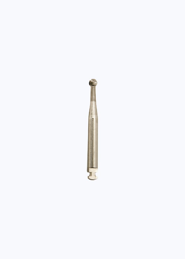 Debonding Burs Round