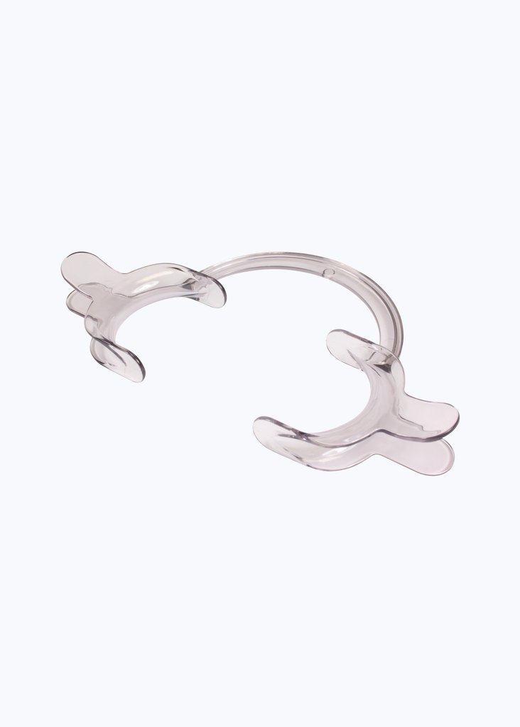 Extra Oral Cheek Expander Regular