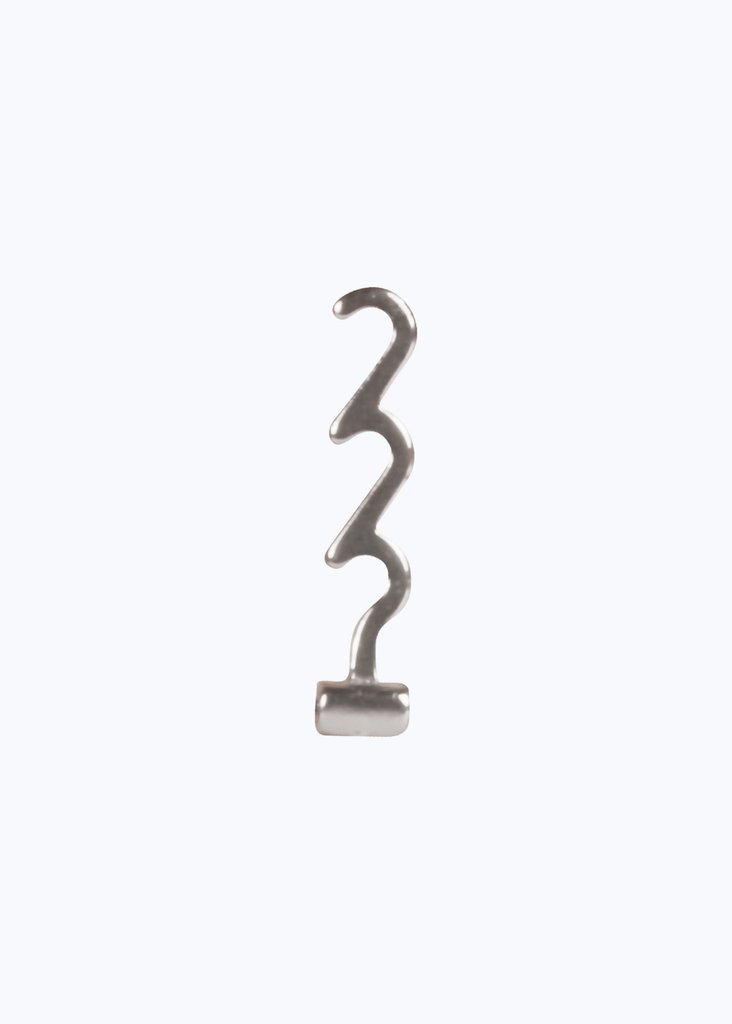 Infinitas spiral hook right