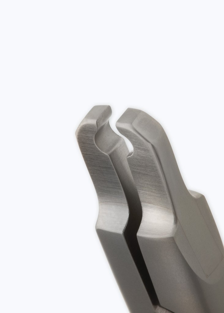 Ixion Debonding Instrument
