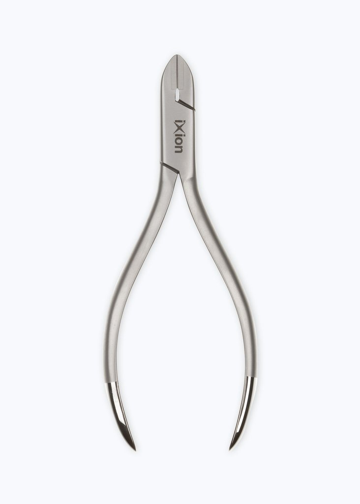 Ixion Hard Wire Cutter