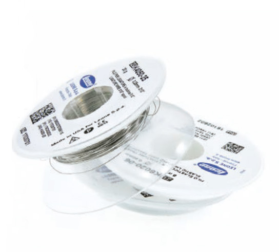Ligature Wire 009&rdquo; spool (20G)