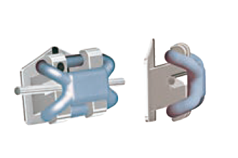Ligature Slide Low Friction Ice Medium