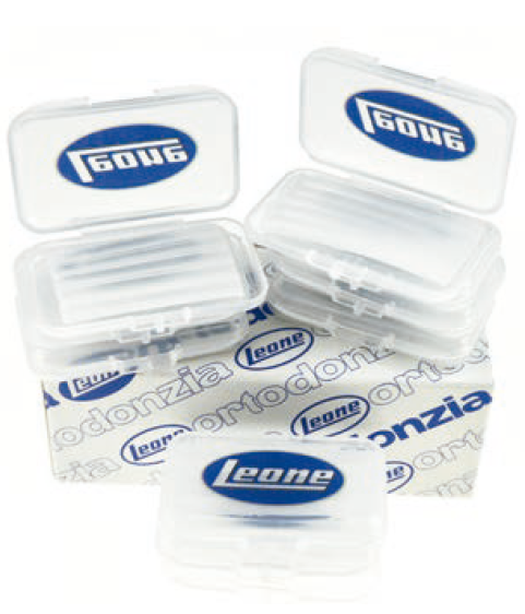 Natural Protective Wax (10UN)