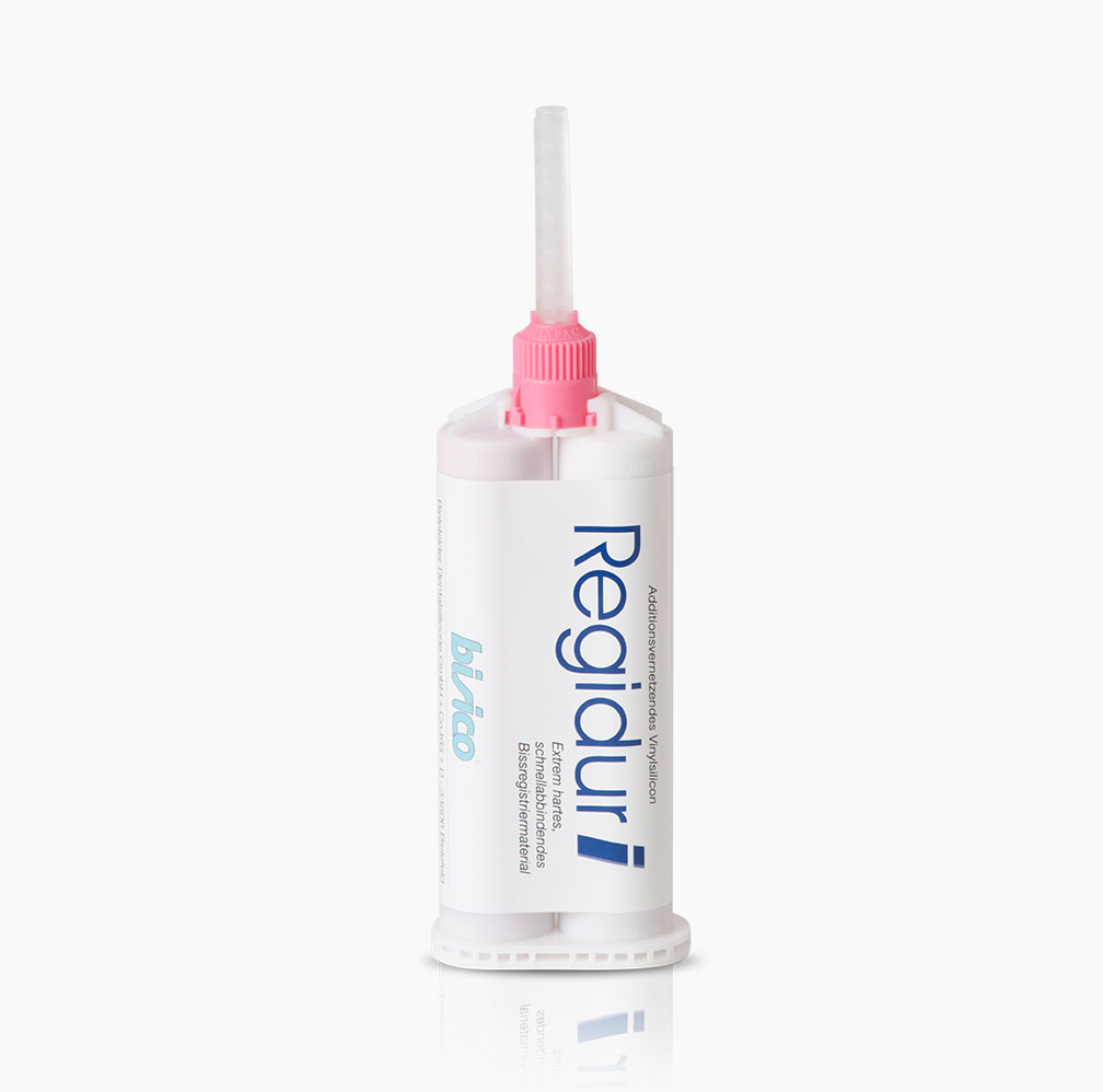 Bisico Regidur-i (3x50ml)