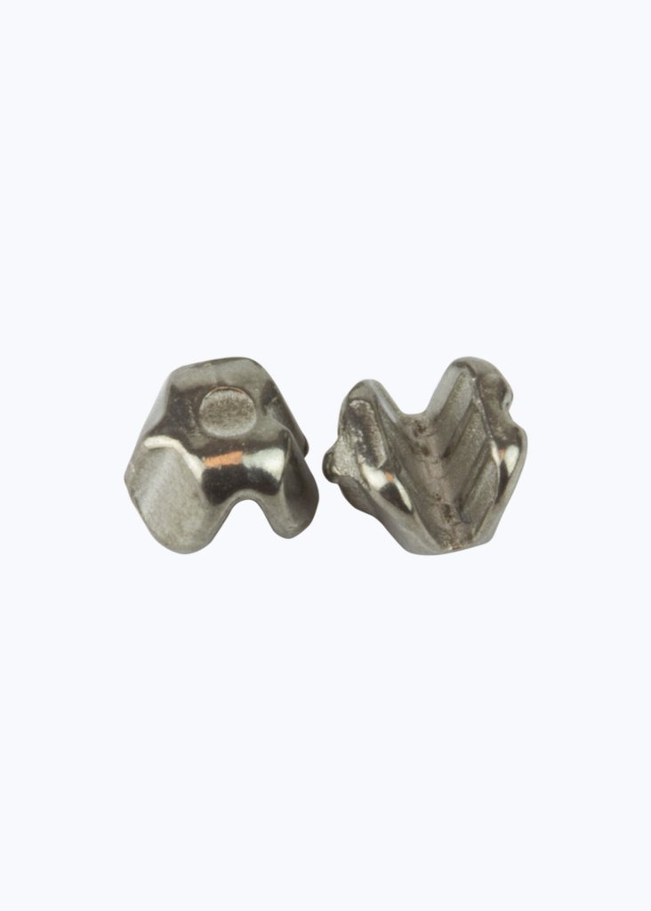 Ixion Safe Cinches PK40