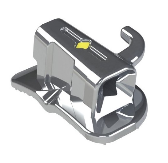 TUBOS IPREMIUM PLUS SINGLE N/ CONV MBT  022 LL B/E