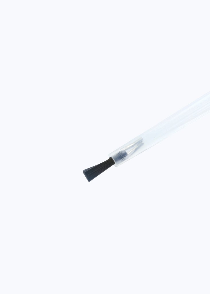 Bond-It Brushes Pk 25