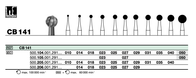 CB-Surgical 014