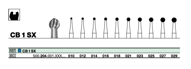HM-Boher round 021