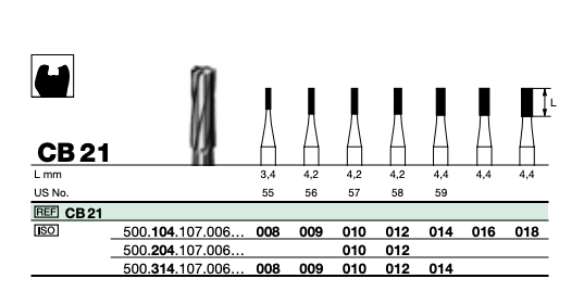 CB Burs 010