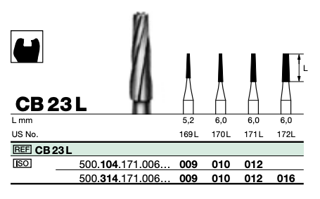 CB-Burs 009