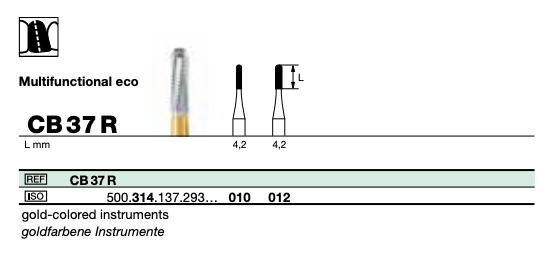 CB Burs 010