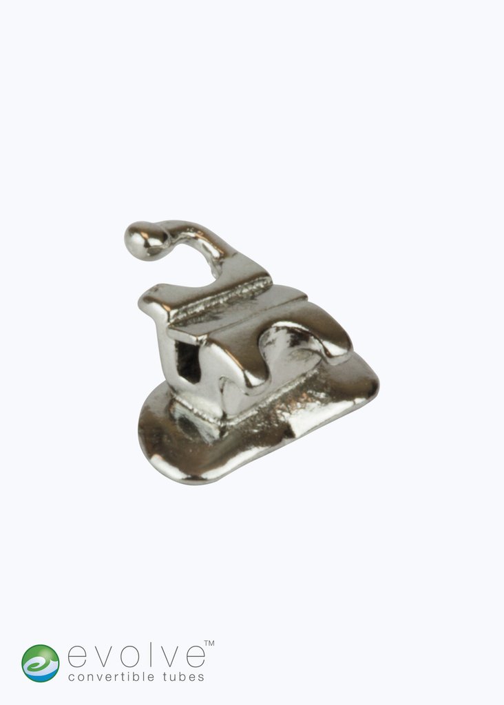 Evolve Convertible Roth 022 (UN)