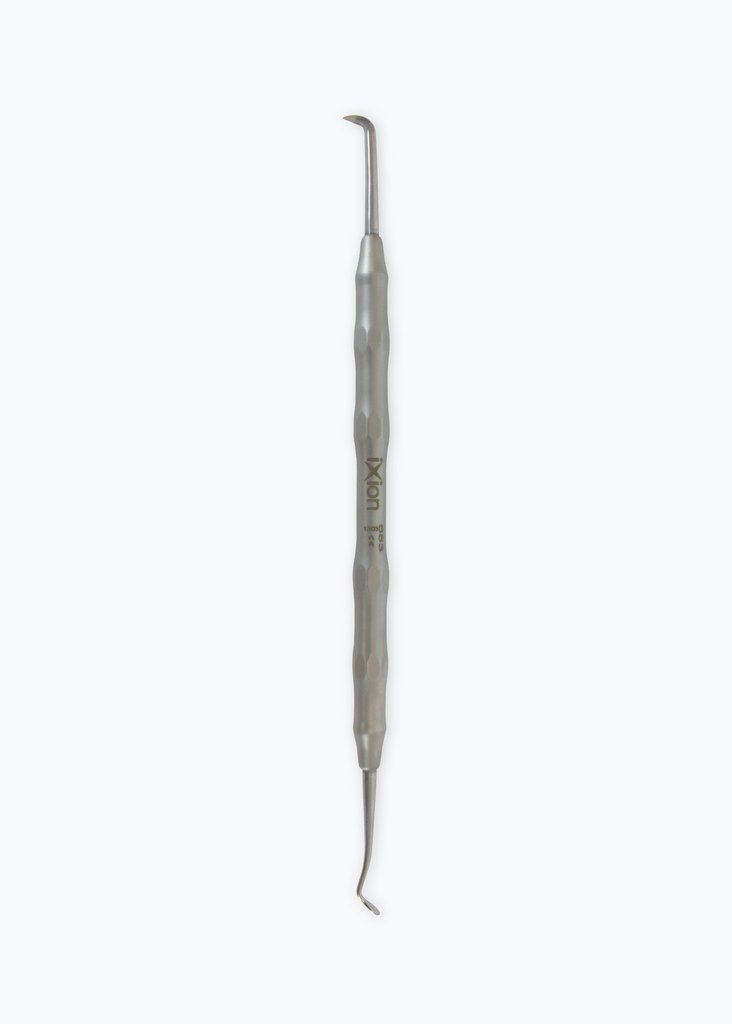 Ixion Mitchell Trimmer