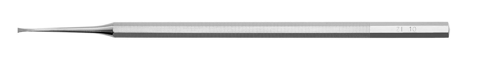 Scaler Deppeler