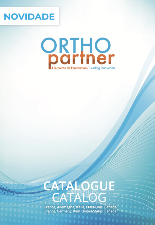 Orthopartner