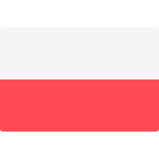 Polaco